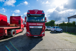 20240323-Terlinden-00206